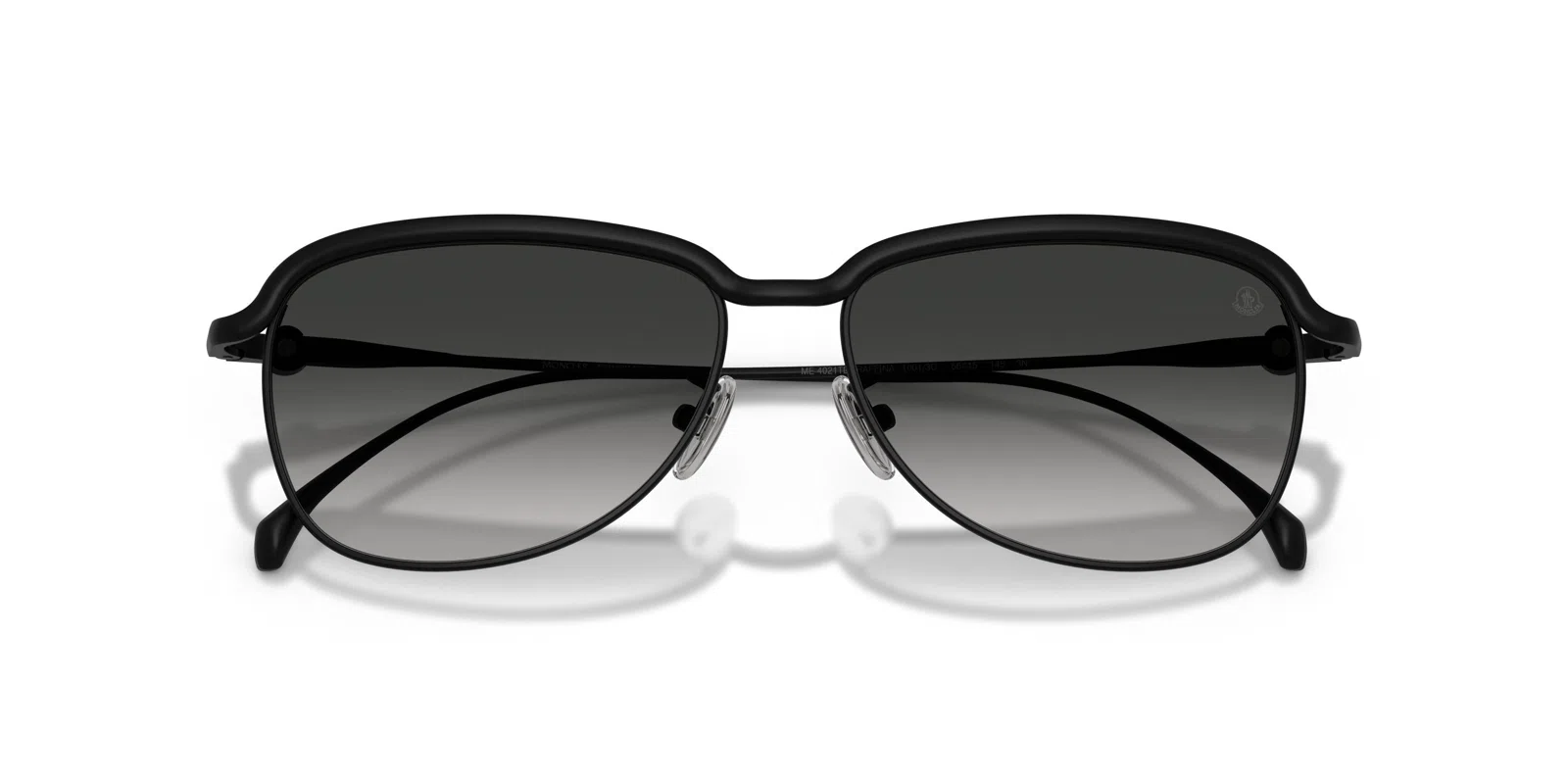 Moncler 4021TD Sunglasses - view 24